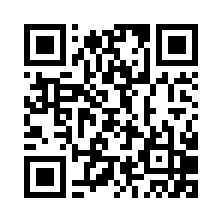 QR Code for 18V18Mob9jxFZr4ASgC2yJab7SV1wMCBTS