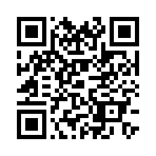 QR Code for 18V19KbLVYq3nnZEWXYmkwQbPu2FebPgcf