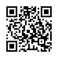 QR Code for 18V19usogjZ2NuEnDRNt59Dyea3bEEwhBN