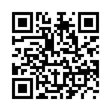 QR Code for 18V1AA2McVN7cfUDWAEADVmHDcbKDNY4oK