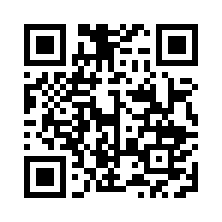 QR Code for 18V1CWw53mp251hrgPcBYbYNycsEV1T7bf