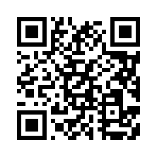 QR Code for 18V1Gd7PVJnGiFcrm5PJMQpxTt9jpcejDs