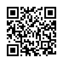 QR Code for 18V1KSZ7ApBdCBVpLcgL9Tuke9NgshKZLt
