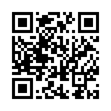 QR Code for 18V1LQ17FtSXmoQLFvWCfD5ji9EXD1Gtbd