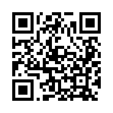 QR Code for 18V1MPMVD3WB8CTeMR5V2WyihEXTNEonpr