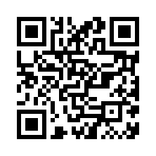 QR Code for 18V1MzN6PgEDL2GZBHe4dnFqsd3KE5A4Sj