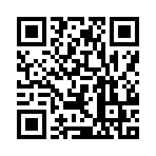 QR Code for 18V1RVG58QbbRfYvjAedaNMPStaCnkHaB6