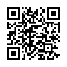 QR Code for 18V1X5WrfQArrge7budoAVfNUMkV3ZtC9J