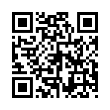 QR Code for 18V1aWkKajBeqV9zSAG83FeDAarfX346Fr