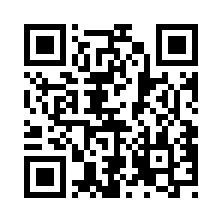 QR Code for 18V1fQQpefUexJFkGDQveNqJnsoSpSV7aZ