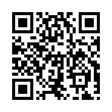 QR Code for 18V1iKf3CUtp4qTbL2L43BMdwu7voWBbD8