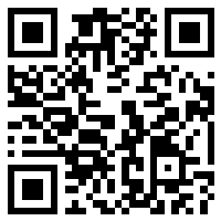 QR Code for 18V1o7KqnBBhibtaNtJqASgwmE2P5Pgpb1