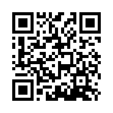 QR Code for 18V1o8sW9aKdprcXydZsBTsUBARQEVMeLs