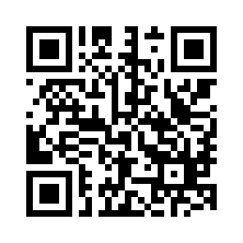 QR Code for 18V1qkmEfuiKxiUSjAC1mZYYbcPFvWxaak