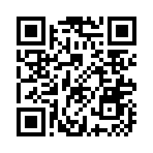 QR Code for 18V1qsMFceBwvFbStD5y8cZNDgXpTezdFh