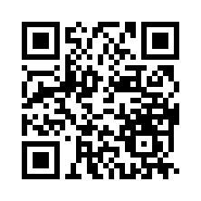 QR Code for 18V1vn9Woftw1FSZWVQbVPobP87HayNUWb