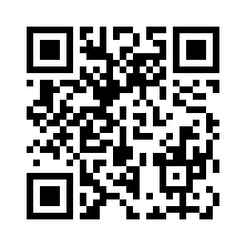 QR Code for 18V1x5iMACdEXYjhVBqjB5fRyCD2YySRWH