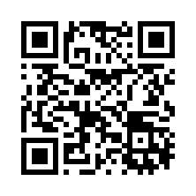 QR Code for 18V1yF8zAvd2LUjKoGKPrG2gJdiK7ZzD2m