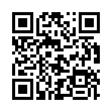 QR Code for 18V21PLfTnoppD4fiWPx4pDRzMZLpMARPS