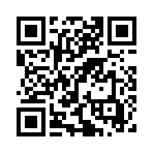 QR Code for 18V21WHqFF4RWfBfcnGcHcN8qZVftmFmLM