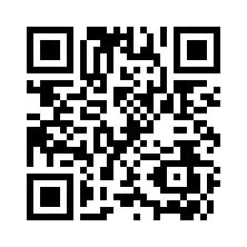 QR Code for 18V23dqYe5nwp7qitsPFTHYHcsEmidnTfc