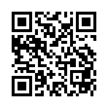 QR Code for 18V23xmveewQV1pbfMAnZ7FVtd9At84t5