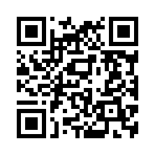 QR Code for 18V24e5K4iFx2dsh3AXQkG7wLzXfA3BQFf