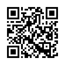 QR Code for 18V26UfXfiYsLEawAaoJSvbupb37odXVr2