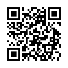 QR Code for 18V26yeioehx78fMkTLss41w7CW1nhaf5f