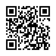 QR Code for 18V2Aut6VLoE2enycmZ8HyDAY1q8VJa1vs