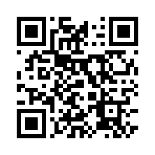 QR Code for 18V2CQcmU5xYJdJSs9MCfamm27ER4zRAcv
