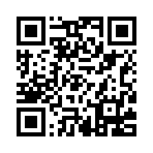 QR Code for 18V2DLExT7wsoASHBUZ72W6CyP89y79BJT
