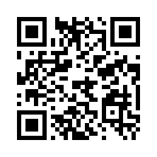 QR Code for 18V2Diqnk5bMRKtdYukoD1qPyogkmX1nTc