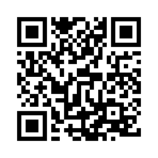 QR Code for 18V2E27iNLCkDGYycyhF2cL7BUxFAMJ9XW