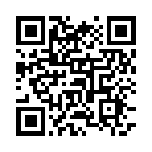QR Code for 18V2EHhWC3q15pLS9fkXzKuAWcaLo5fsVz