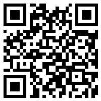 QR Code for 18V2FepEof5abHBNcVSCTs5bDfoLooP3qA