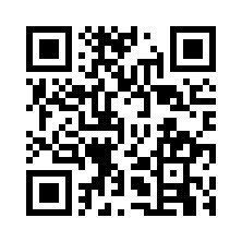 QR Code for 18V2GUYhs6ye6An5W7GsepMsX9XKCQrwBs