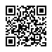QR Code for 18V2JDMFB3K4TzpwGAZLR9HbPxihFxth4k