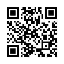 QR Code for 18V2MLXM47iDhtxVV2MzqW8nashGXKYqR