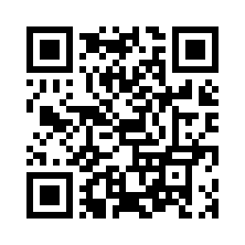 QR Code for 18V2MLYddBTJXC3AjHPxjWV1EzaQaCM4eJ