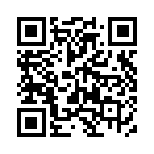 QR Code for 18V2NBJfPKB73tDxDph6SNpUxWW5PduXZe