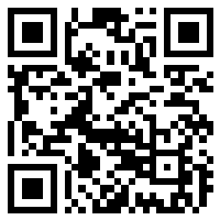QR Code for 18V2NyFQgB2Y4umRxWVLkfDx79bjpecqCj