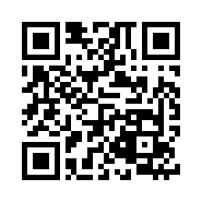 QR Code for 18V2RFpd3Q2pgwtF5mbUgzz8CpGrjzXEAZ
