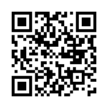 QR Code for 18V2T8W6GCidzdSMUNwgbWh4FPfjmH7DvV