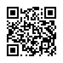 QR Code for 18V2WdRzbv8BXEC9KAoAXAcFDHMgSCP2Jv