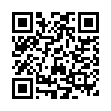 QR Code for 18V2ZMPgFgXAg8NnP1wZ5tvXxtvbUM6RpS