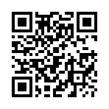QR Code for 18V2ZvdQnuGCwiDqf1LB1LMSZGSJFL2V9i