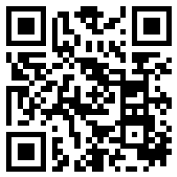QR Code for 18V2b8VoBTAGwjnVMMUvZCT4vn7NXUGCdu