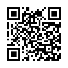 QR Code for 18V2dJQ1BJfeb8kSQqqcAa5LzuK5GwpKSP
