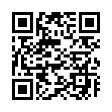QR Code for 18V2dR1PCQHaGfKr2Y7cJfia5ssV9nLJXb